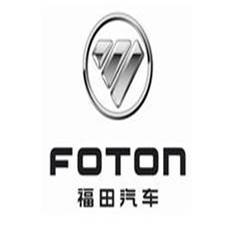 福田汽车
